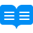 quybathonviet.readme.io